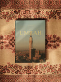 Umrah Photobook